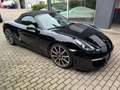 Porsche Boxster (981) 2.7 265CH PDK Noir - thumbnail 2