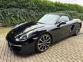 Porsche Boxster (981) 2.7 265CH PDK Noir - thumbnail 5