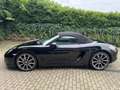 Porsche Boxster (981) 2.7 265CH PDK Noir - thumbnail 3