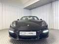 Porsche Boxster (981) 2.7 265CH PDK Noir - thumbnail 6
