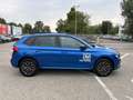 Skoda Kamiq Kamiq 1.0 TSI 115 CV DSG Black Dots Blu/Azzurro - thumbnail 4