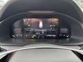 Skoda Kamiq Kamiq 1.0 TSI 115 CV DSG Black Dots Blu/Azzurro - thumbnail 8