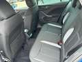 Skoda Kamiq Kamiq 1.0 TSI 115 CV DSG Black Dots Blu/Azzurro - thumbnail 12