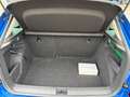 Skoda Kamiq Kamiq 1.0 TSI 115 CV DSG Black Dots Blu/Azzurro - thumbnail 11