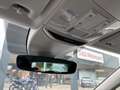 Skoda Kamiq Kamiq 1.0 TSI 115 CV DSG Black Dots Blu/Azzurro - thumbnail 15