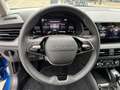 Skoda Kamiq Kamiq 1.0 TSI 115 CV DSG Black Dots Blu/Azzurro - thumbnail 9