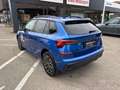 Skoda Kamiq Kamiq 1.0 TSI 115 CV DSG Black Dots Blu/Azzurro - thumbnail 5