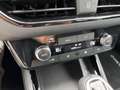 Skoda Kamiq Kamiq 1.0 TSI 115 CV DSG Black Dots Blu/Azzurro - thumbnail 14