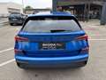 Skoda Kamiq Kamiq 1.0 TSI 115 CV DSG Black Dots Blu/Azzurro - thumbnail 6