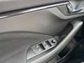 Skoda Kamiq Kamiq 1.0 TSI 115 CV DSG Black Dots Blu/Azzurro - thumbnail 13