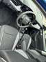 Skoda Kamiq Kamiq 1.0 TSI 115 CV DSG Black Dots Blu/Azzurro - thumbnail 10