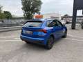 Skoda Kamiq Kamiq 1.0 TSI 115 CV DSG Black Dots Blu/Azzurro - thumbnail 7