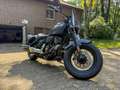 Indian Chief Bobber Dark Horse Szürke - thumbnail 3