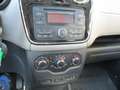 Dacia Dokker Comfort mit Klima Wit - thumbnail 9