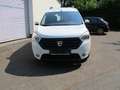 Dacia Dokker Comfort mit Klima Wit - thumbnail 1