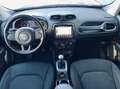 Jeep Renegade 1.6 mjt Limited fwd 120cv my18 PRONTA CONSEGNA!!! Grigio - thumbnail 5
