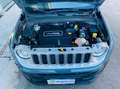 Jeep Renegade 1.6 mjt Limited fwd 120cv my18 PRONTA CONSEGNA!!! Grijs - thumbnail 19