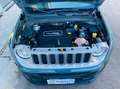 Jeep Renegade 1.6 mjt Limited fwd 120cv my18 PRONTA CONSEGNA!!! Grijs - thumbnail 19