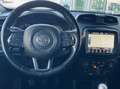 Jeep Renegade 1.6 mjt Limited fwd 120cv my18 PRONTA CONSEGNA!!! Grigio - thumbnail 11