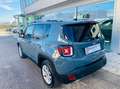 Jeep Renegade 1.6 mjt Limited fwd 120cv my18 PRONTA CONSEGNA!!! Grijs - thumbnail 21