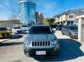 Jeep Renegade 1.6 mjt Limited fwd 120cv my18 PRONTA CONSEGNA!!! Grijs - thumbnail 3