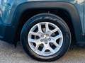 Jeep Renegade 1.6 mjt Limited fwd 120cv my18 PRONTA CONSEGNA!!! Grijs - thumbnail 24