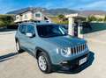 Jeep Renegade 1.6 mjt Limited fwd 120cv my18 PRONTA CONSEGNA!!! Grigio - thumbnail 8