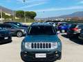 Jeep Renegade 1.6 mjt Limited fwd 120cv my18 PRONTA CONSEGNA!!! Grigio - thumbnail 12