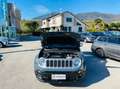 Jeep Renegade 1.6 mjt Limited fwd 120cv my18 PRONTA CONSEGNA!!! Grijs - thumbnail 25