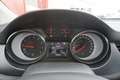 Opel Astra Sports Tourer 1.4 Automaat Business Edition | Navi Blauw - thumbnail 8