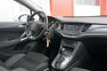 Opel Astra Sports Tourer 1.4 Automaat Business Edition | Navi Blauw - thumbnail 7