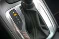 Opel Astra Sports Tourer 1.4 Automaat Business Edition | Navi Blauw - thumbnail 11