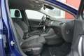 Opel Astra Sports Tourer 1.4 Automaat Business Edition | Navi Blauw - thumbnail 14