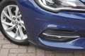 Opel Astra Sports Tourer 1.4 Automaat Business Edition | Navi Blauw - thumbnail 5