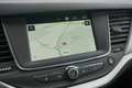 Opel Astra Sports Tourer 1.4 Automaat Business Edition | Navi Blauw - thumbnail 9