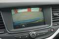 Opel Astra Sports Tourer 1.4 Automaat Business Edition | Navi Blauw - thumbnail 10