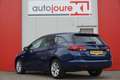 Opel Astra Sports Tourer 1.4 Automaat Business Edition | Navi Blauw - thumbnail 4
