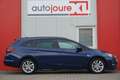 Opel Astra Sports Tourer 1.4 Automaat Business Edition | Navi Blauw - thumbnail 3