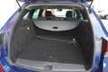Opel Astra Sports Tourer 1.4 Automaat Business Edition | Navi Blauw - thumbnail 16