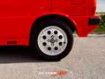 Lancia Delta 1.6 HF Turbo Rojo - thumbnail 21