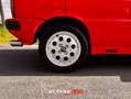 Lancia Delta 1.6 HF Turbo Rood - thumbnail 22