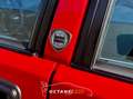 Lancia Delta 1.6 HF Turbo Rojo - thumbnail 25
