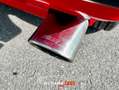 Lancia Delta 1.6 HF Turbo Rood - thumbnail 26