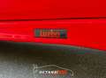 Lancia Delta 1.6 HF Turbo Rood - thumbnail 24