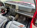 Lancia Delta 1.6 HF Turbo Rojo - thumbnail 28