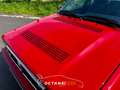 Lancia Delta 1.6 HF Turbo Rojo - thumbnail 18