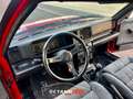 Lancia Delta 1.6 HF Turbo Rojo - thumbnail 27