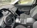 Jaguar E-Pace 2.0d awd 150cv auto Fekete - thumbnail 2