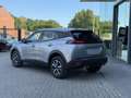 Peugeot 2008 Style 1.2T Hybrid Automaat *CarPlay*Winter Pack*C Grijs - thumbnail 3