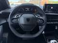 Peugeot 2008 Style 1.2T Hybrid Automaat *CarPlay*Winter Pack*C Grijs - thumbnail 15